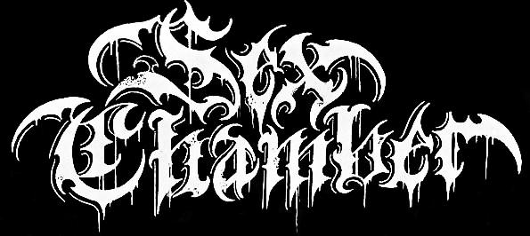 Sex Chamber logo