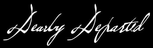 Dearly Departed