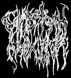 Ghastrah Proxiima logo