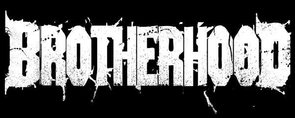 Brotherhood logo
