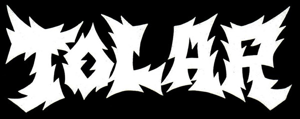 Tolar logo