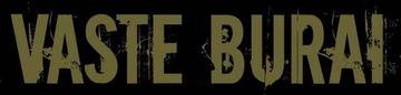 Vaste Burai logo