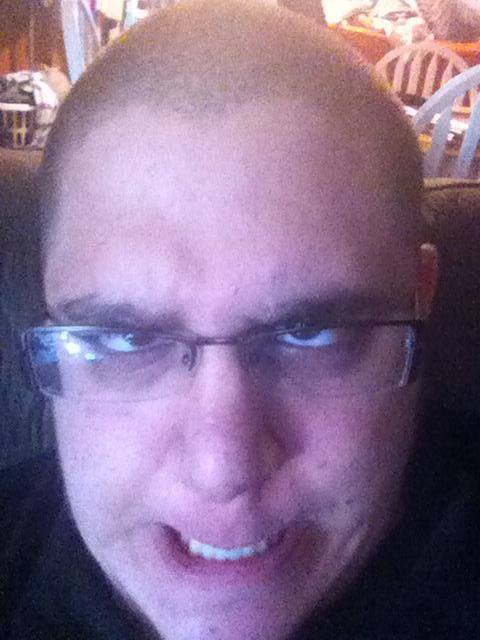 Malicious Malformatory