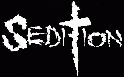 Sedition logo