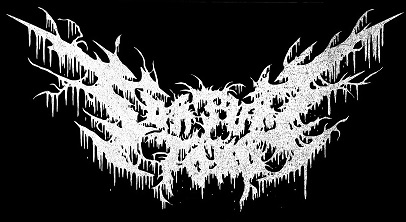 Torture Tomb logo
