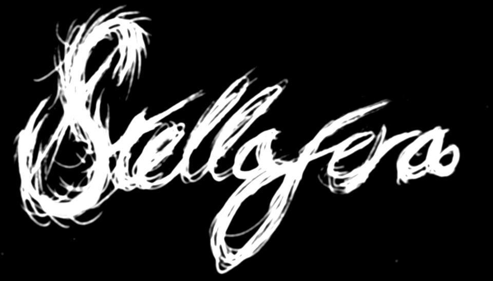 Stellafera logo
