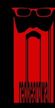 Red Beard Wall logo