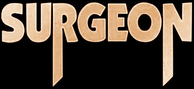 Surgeon logo