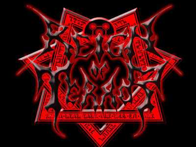 Reign of Terror logo