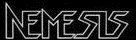 Nemesis logo