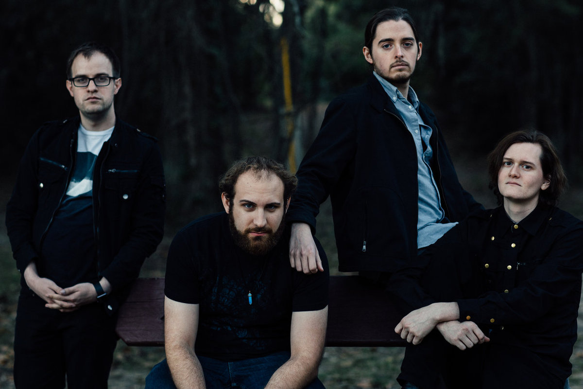 Process of Illumination