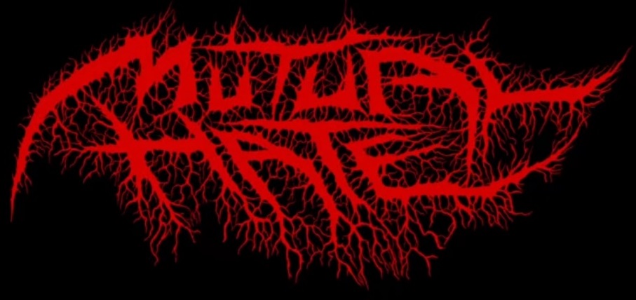 Mutual Hate logo
