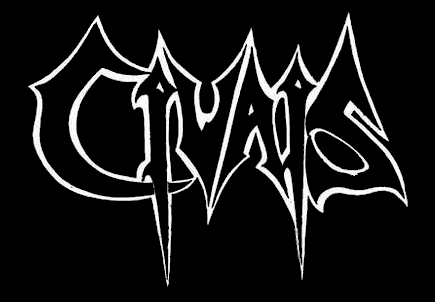 Civais logo