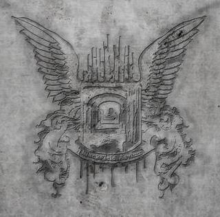 Blackfield Asylum logo