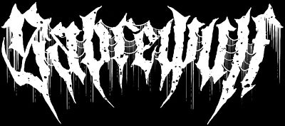 Sabrewulf logo