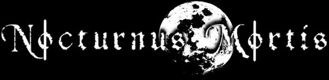 Nocturnus Mortis