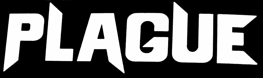 Plague logo