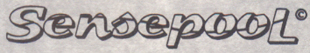 Sensepool logo