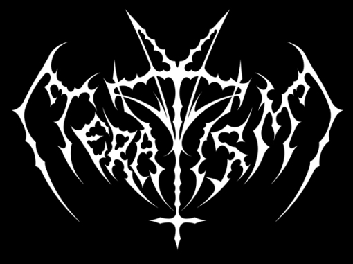 Teratism logo