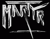 Martyr