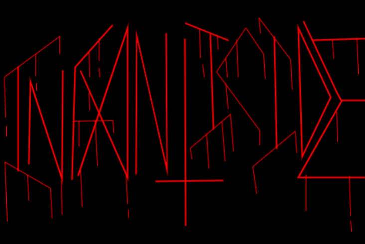 Infanticide logo