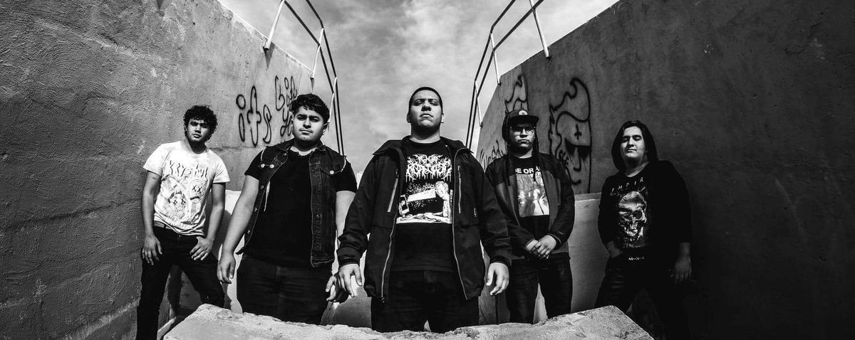 Signs of Abnormality