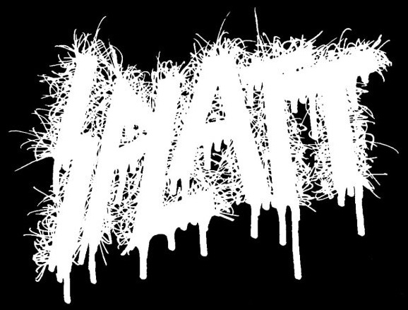Splatt logo