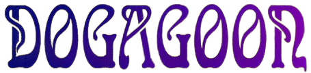 Dogagoon logo