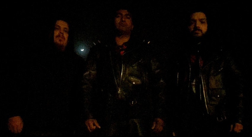 Oculus of Profanations