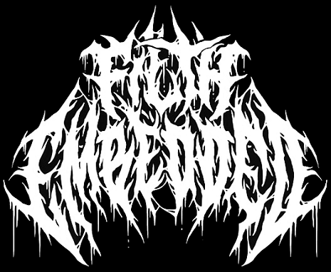Filth Embedded logo