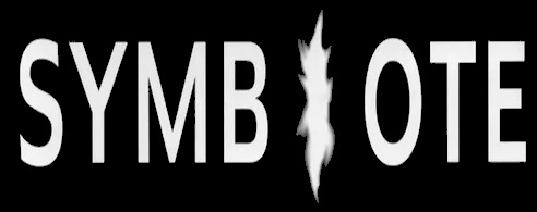 Symbiote logo