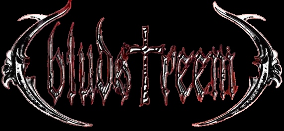 Bludstreem logo