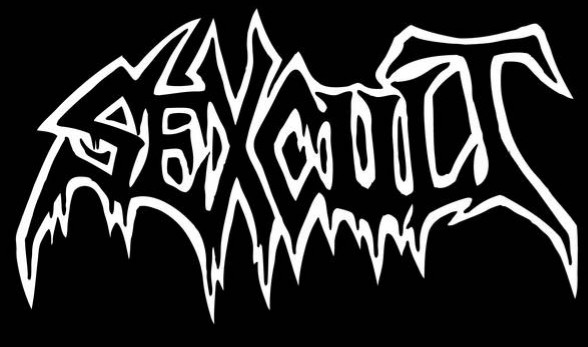 Sexcult logo