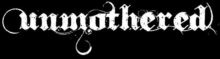 Unmothered logo
