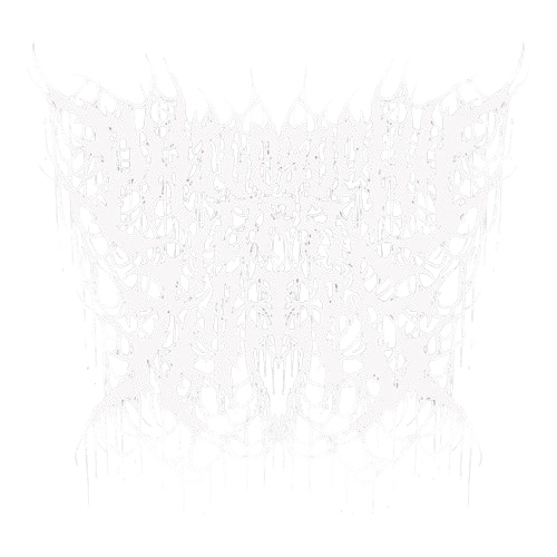 Philosophy of a Knife