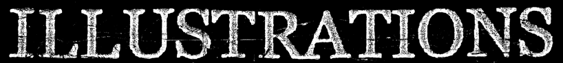 Illustrations logo