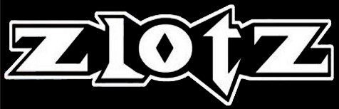 Z-Lot-Z logo