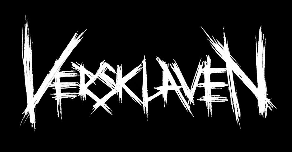 Versklaven logo
