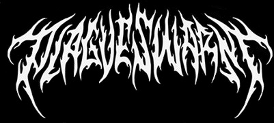 Plague Swarm