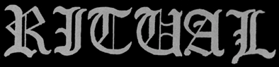Ritual logo