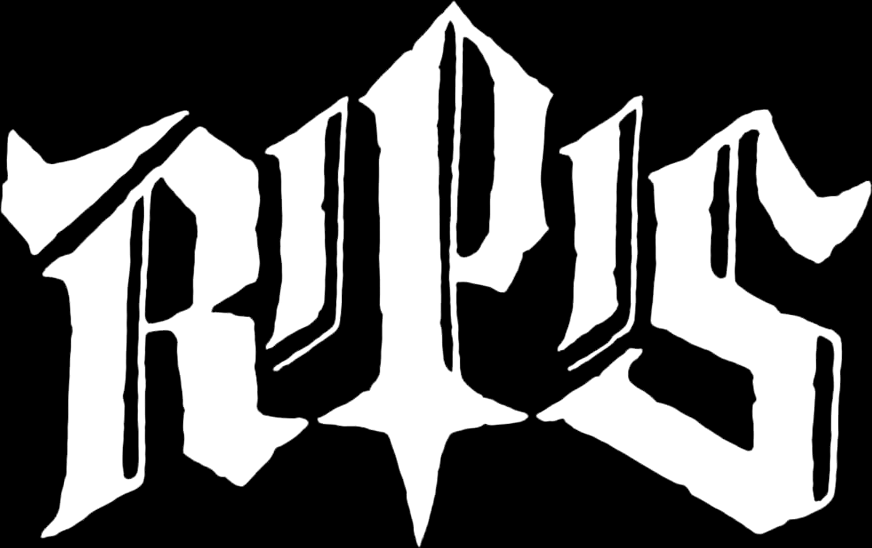 Ripis logo