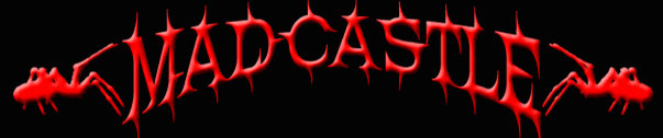 Madcastle logo