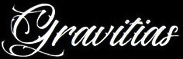 Gravitias