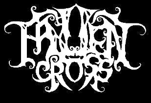Fallen Cross logo