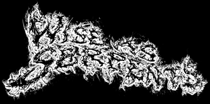 Wise as Serpents logo