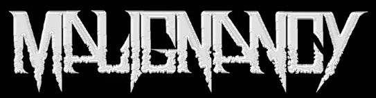 Malignancy logo