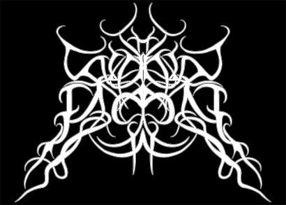 The Cauldron Born logo