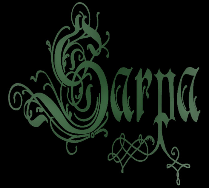 Sarpa logo