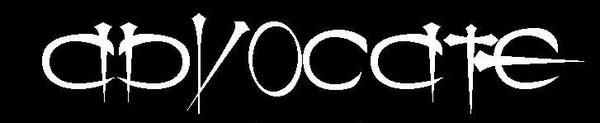 Advocate logo