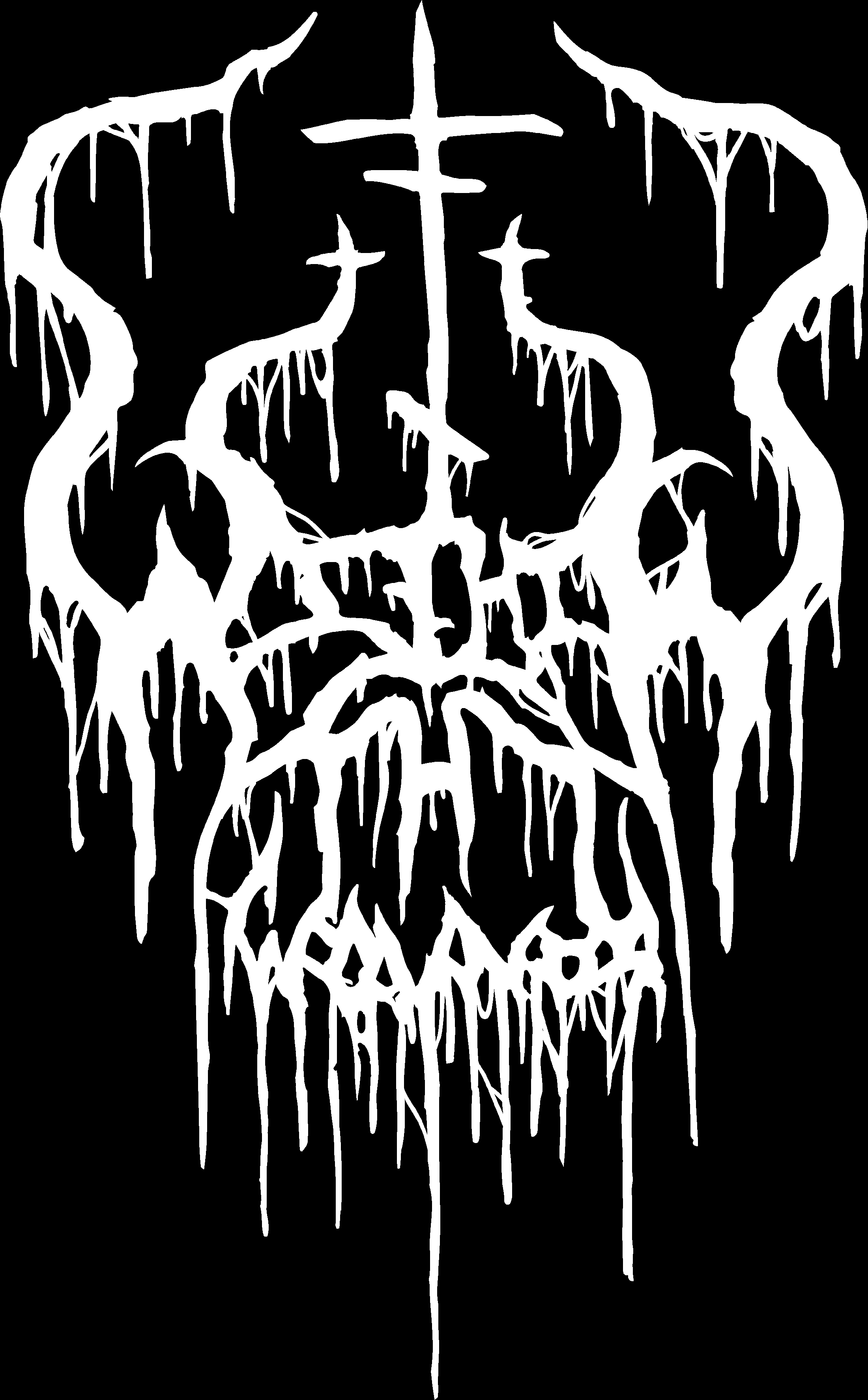 Within Thy Wounds logo